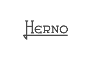 herno