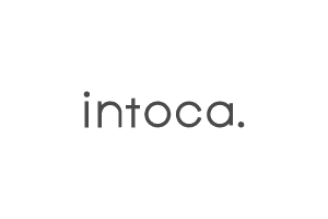 intoca
