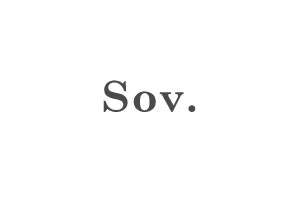 sov