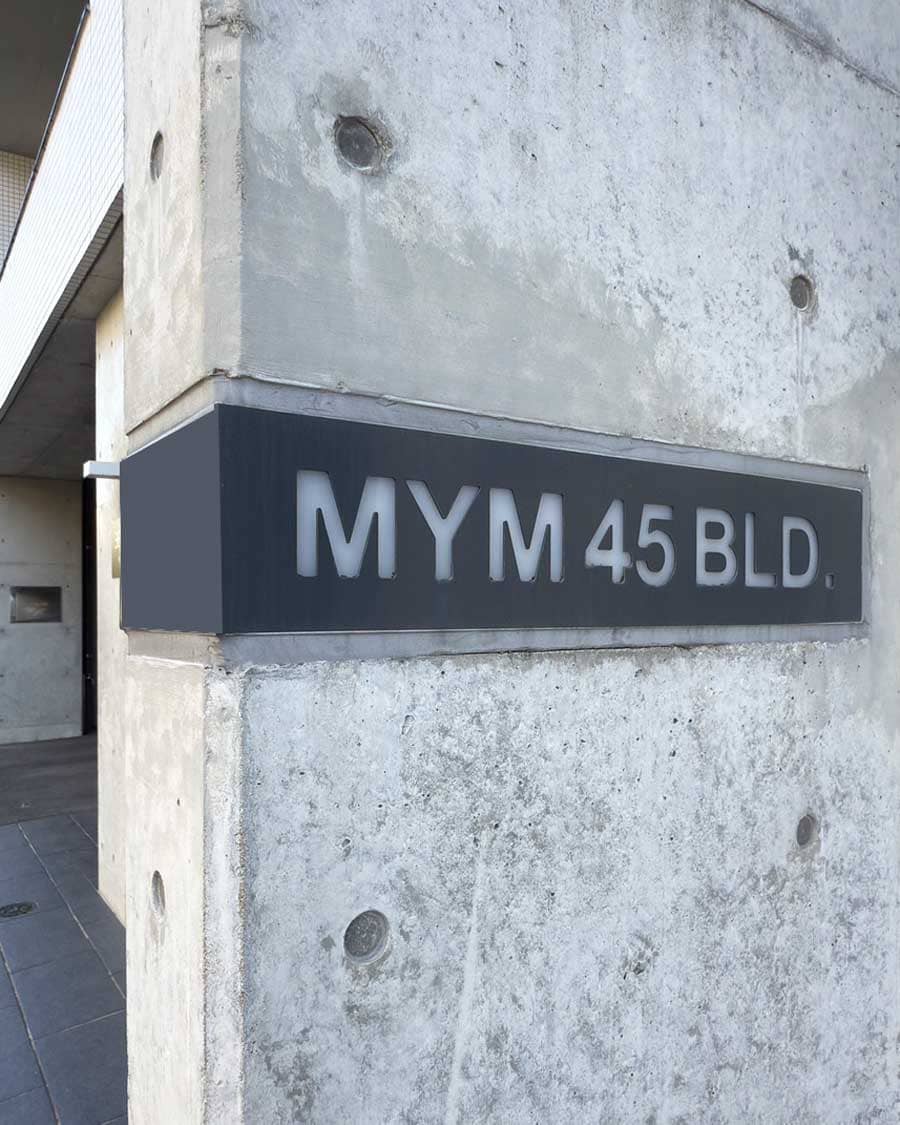 MYM45BLD.